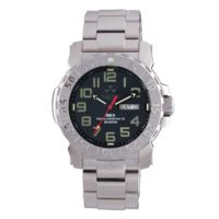 REACTOR Trident 2 Watch - Mens