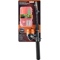Ready 2 Fish Ready 2 Fish CR2F3-TSCCM R2F3 464