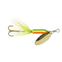 Ready 2 Fish Spinners