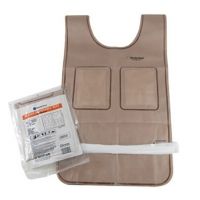 Ready-Heat Heated Vest