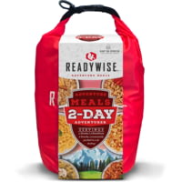 ReadyWise 2 Day Adventure Dry Bags