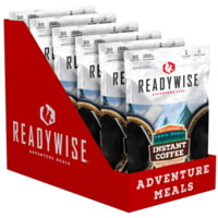 ReadyWise Trail Magic Coffee