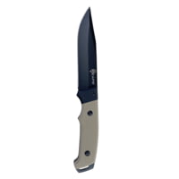 Reapr Brigade Fixed Blade Knife
