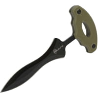 Reapr Push Dagger