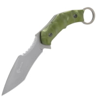 Reapr Slamr Fixed Blade Knife