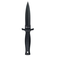Reapr Tac Boot Fixed Blade Knife