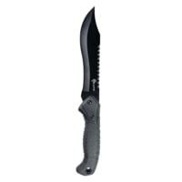 Reapr Tac Bowie Fixed Blade Knife
