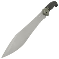 Reapr TAC Jungle Knife