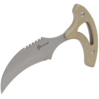 Reapr Tac Talon Fixed Blade Knife
