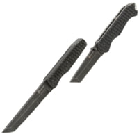 Reapr TAC Tanto Knife Set
