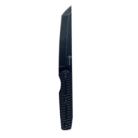 Reapr Tac Tanto Set Fixed Blade Knife