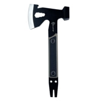 Reapr Versa Camp Axe Blade Knife