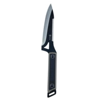 Reapr Versa Camp Fixed Blade Knife