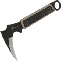 SHF11031 - REAPR Versa Karambit REAPR SHF11031 : Vente de Couteaux en ligne : Coutellerie SHF11031 - REAPR Versa Karambit REAPR SHF11031 : Vente de Couteaux en ligne : Coutellerie