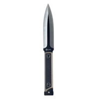 Reapr Versa Spear Dagger Fixed Blade Knife