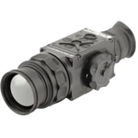 Armasight Prometheus Pro 4-16x50mm 336-256 30 Hz Thermal Imaging Rifle Scopes