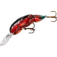 Rebel Lures Rebel Big Craw