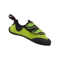 Red Chili Crocy Climbing Shoes - Kids