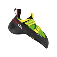 Red Chili Voltage Climbing Shoes - Mens