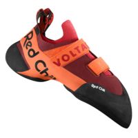 Red Chili Voltage II Climbing Shoes