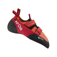 Red Chili Voltage LV Climbing Shoes