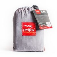 Red Fox Wireless Sling Parachute Hammock
