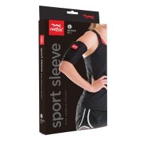 Red Fox Wireless Sport Sleeve