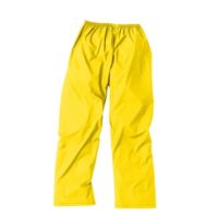 Red Ledge Acadia Pants Unisex