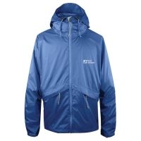 Red Ledge Thunderlight Jacket, Unisex