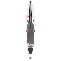 Red Paddle Co. 14'0 Elite Inflatable SUP Board