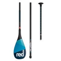 Red Paddle Co. Carbon 3-PC Paddle