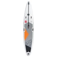 Red Paddle Co. ELITE MSL Inflatable Board