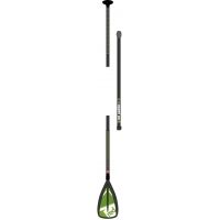 Red Paddle Co. Glass Vario Travel 3pc Paddle