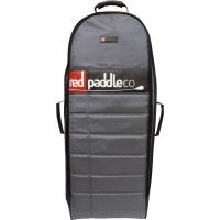 Red Paddle Co. Original AT Backpack