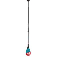 Red Paddle Co. Red Carbon 50 3pc Cam Lock Paddle