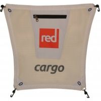 Red Paddle Co. Stand Up Paddleboard Cargo Net