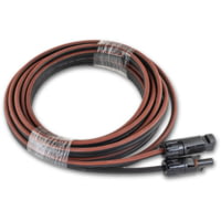 REDARC 16Ft Regulator To Panel Cable