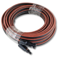 REDARC 32Ft Regulator To Panel Cable