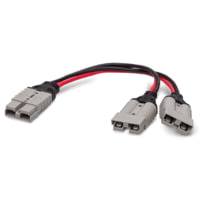 REDARC Anderson Series Cable