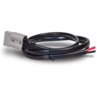 REDARC 5Ft Anderson To Bare Wire Cable