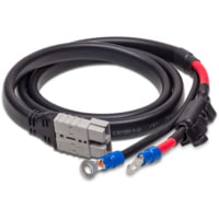 REDARC 5Ft Anderson To Battery Eyelet Terminal Cable