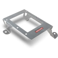 REDARC Toyota 200 Suitable BCDC Mounting Bracket