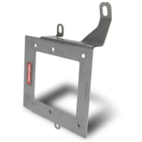 REDARC Toyota Landcruiser Suitable BCDC Mounting Bracket