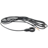 REDARC Hall Effect Current Sensor