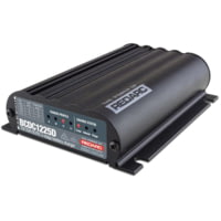 REDARC Dual Input 25A In-Vehicle DC Battery Charger