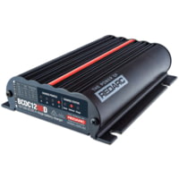 REDARC Dual Input 50A In-Vehicle DC Battery Charger