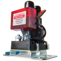 REDARC 24V100A Dual Sensing Smart Start Battery Isolator