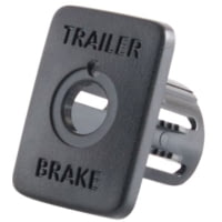 REDARC Tow-Pro Universal Mount
