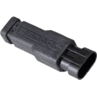 REDARC Tow-Pro 7A Encapsulated Protection Device
