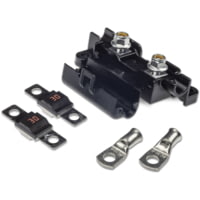 REDARC 30A Fuse Kit